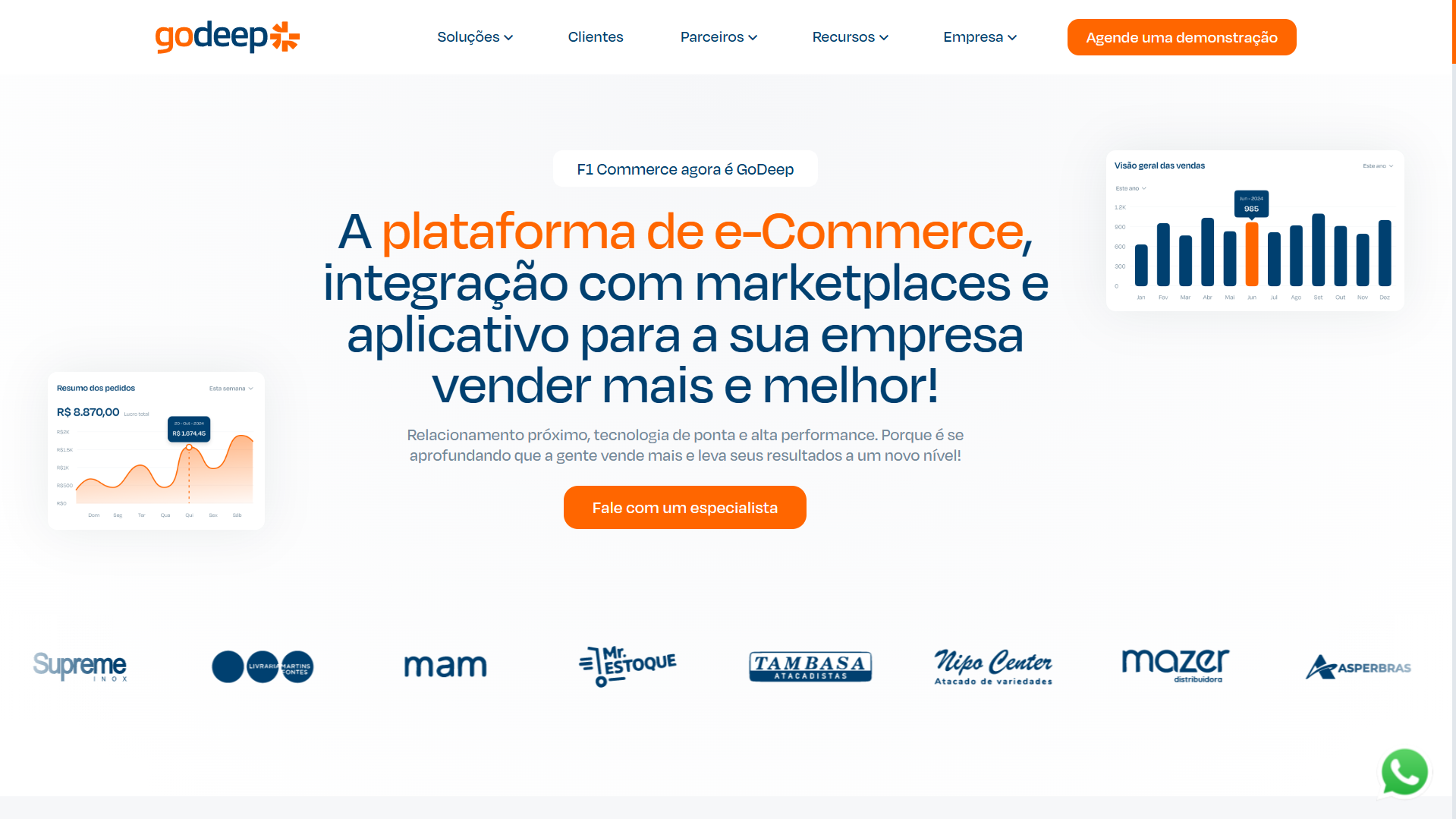 Captura de tela 2025-07-28 112253