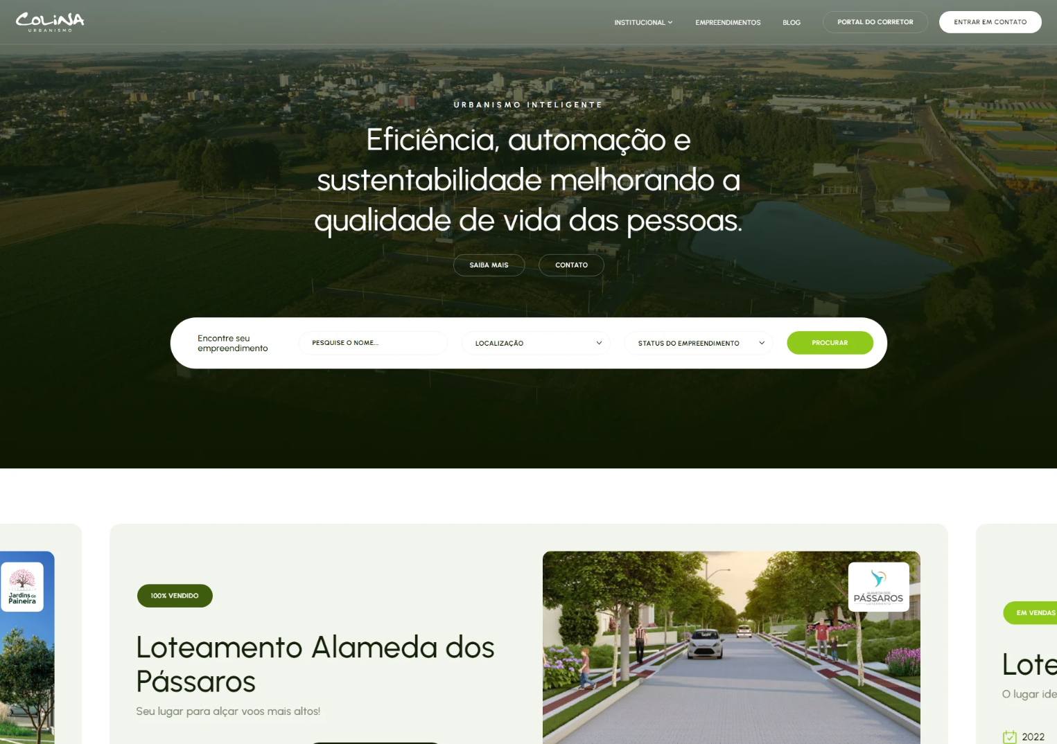 Captura de tela 2025-07-28 143533