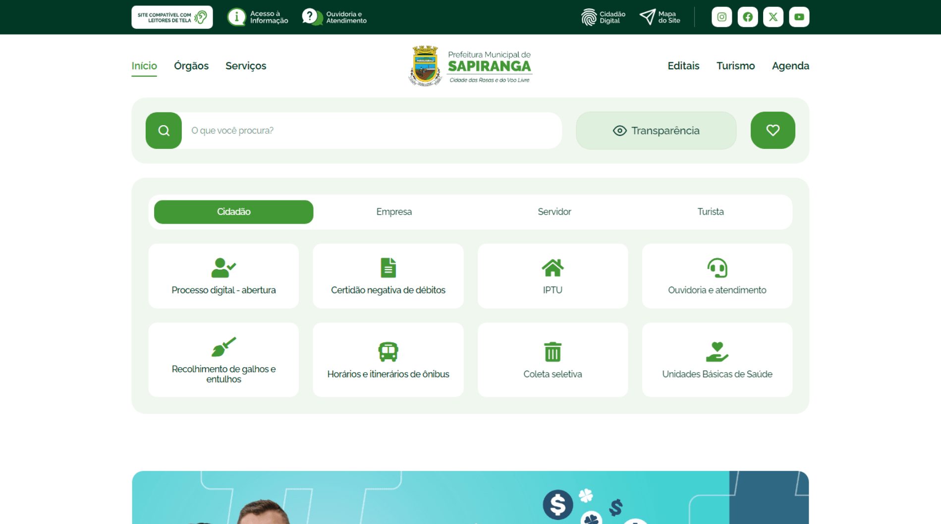 Captura de tela 2025-07-28 143709