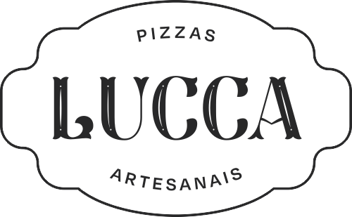 Portfolio 53 logo bew