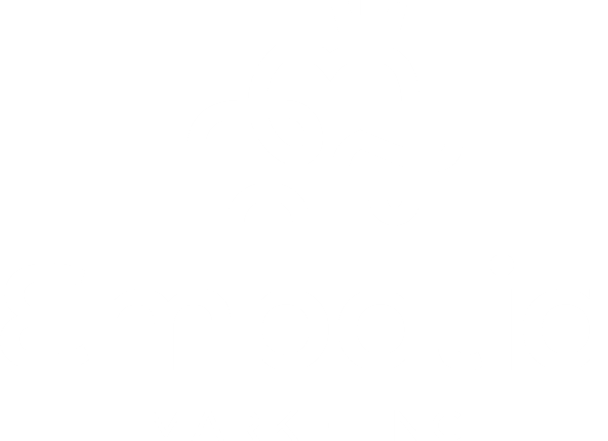 Empatia Logo 2024