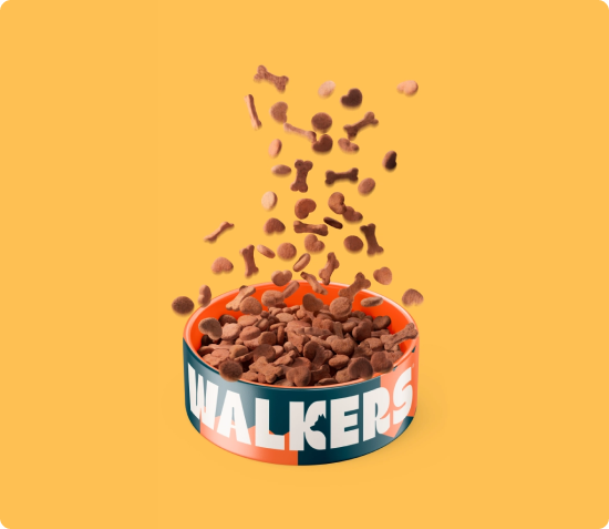 walkers