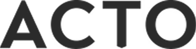LOGOTIPO_BRANCO-01 1