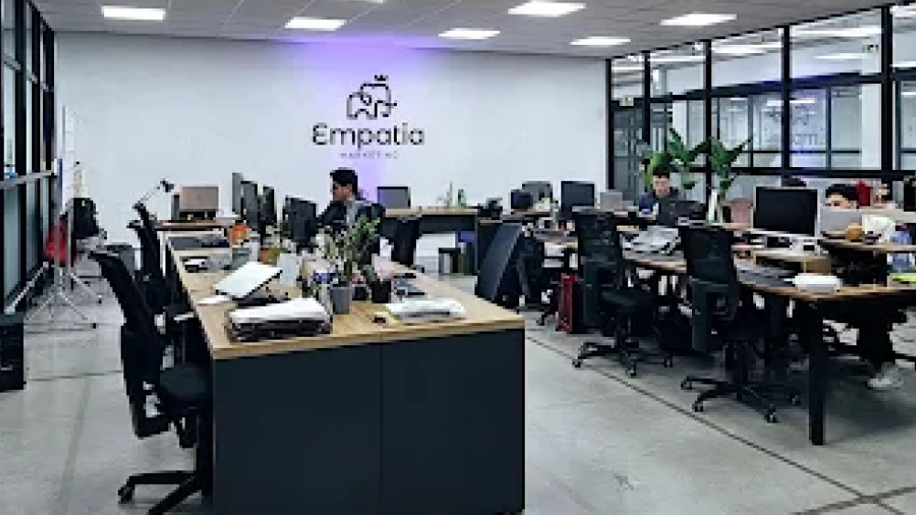 estrutura