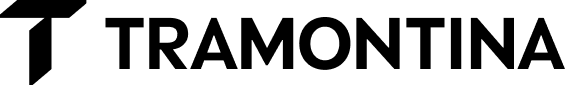 logo novo tramontina 1