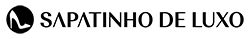 logo sdl 250px 68470b6c3b3251