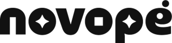 novope