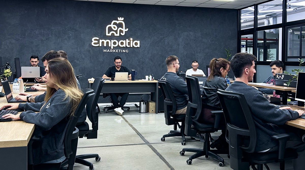 equipe image2